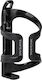 Topeak Suport Bidon Dual Side Cage Ex Negru