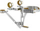 Elite Eroica Bottle Cage