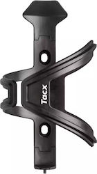 Tacx Radar Black Bottle Cage