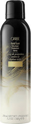 Oribe Hair Spray 250ml