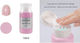 Charm Limit Nail Polish Remover 150ml Sds-28111 Ig