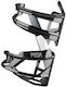 Elite Prism Bottle Cage