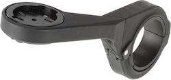Kross Spacy 2 T4cli000002bk Suport Computer Pentru Bicicletă