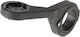 Kross Spacy 2 T4cli000002bk Bike Computer Mount