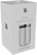 Wmf Perfection Milk Container Espresso Machine Xw137000