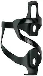 Cușcă Pentru Sticle Pure Carbon Negru