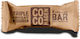 Cocohagen Triple Energy Bar with Chocolate 40gr
