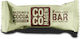 Cocohagen Μπάρα Ενέργειας με Σοκολάτα 40gr