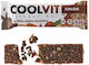 Coolvit Fitness Bar Müsliriegel 27g