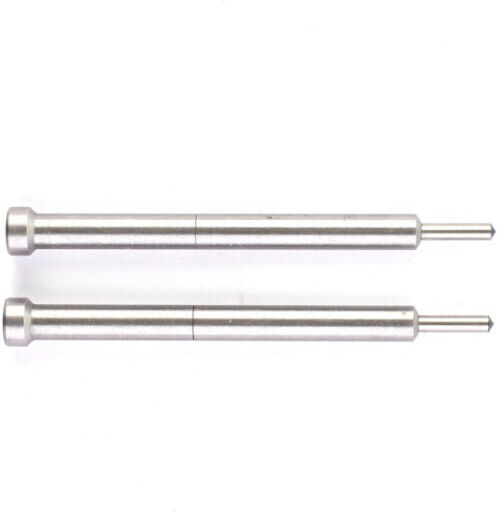 Milwaukee Set Centered Hole Saws Dry Cutting with Diameter 30mm