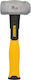 DEWALT Βαριοπούλα 1.4kg DWHT56152-1