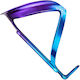 Supacaz Fly Cage Limited Edition Bottle Cage