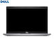 Dell 5420 Refurbished Grade B 14" (Core i5-1135G7/8GB/256GB SSD/No OS)