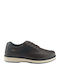 Herren Freizeitschuhe Braune