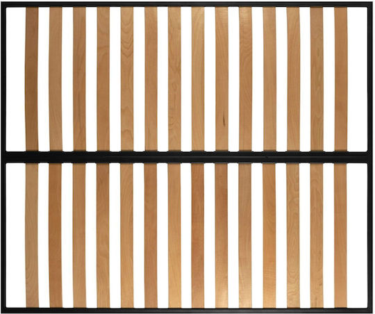 Τάβλες για King Size Στρώμα 181.5x195εκ.