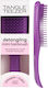 Tangle Teezer Ultimate Haarbürsten & Kämme Lila