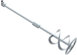 Stanley Ανταλλακτικό Αναδευτήρα M14 1004700-25
