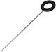 Cheese Needle