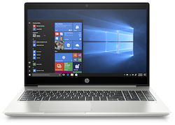Toshiba Dynabook B65 Refurbished Grade A 15.6