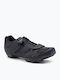 Giro Herren Niedrige Fahrradschuhe Berg Schwarz