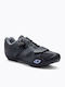 Giro Women Low Road Cycling Shoes Black