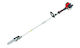 Efco DS2400D 12" Chainsaw Part
