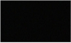 Novatex Chalk Board 10 Pieces 8x5cm