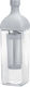 Hario Ka-ku 012-032-019GY