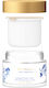 Rituals Feuchtigkeitsspendende Körpercreme 220ml