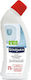Starwax Gel Καθαρισμού Λεκάνης 750ml