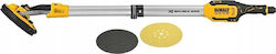 DEWALT DCE800NB Τριβείο Γυψοσανίδας DEWALT DCE800NB Τριβείο Γυψοσανίδας