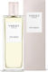 Verset Its Mine Eau de Parfum 50ml