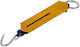 Analog Professional Crane Scale with Weighing Capacity 12kg
