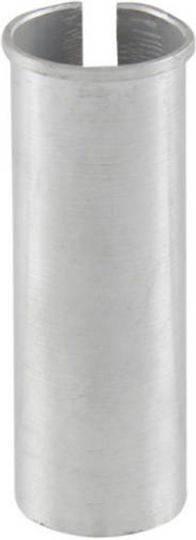 Seatpost Cable Adapter Oem 27.2mm/30.9mm Aluminum
