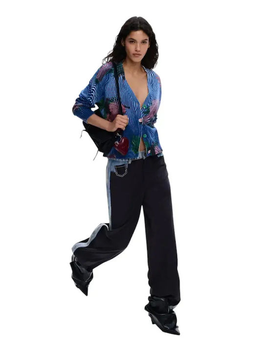 Desigual Desigual
