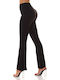Women's Leggings Black
