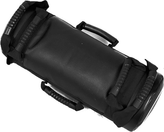 Power Force Power Bag 5kg