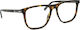 Men's Plastic Gucci Gg2130o 006 56