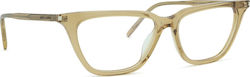 Γυναικεία Πλαστικό Saint Laurent Sulpice Thin O...