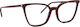 Γυναικεία Πλαστικό Saint Laurent Sl 669 004 54
