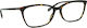 Damenteil Kunststoff Gucci Gg1930o 008 57