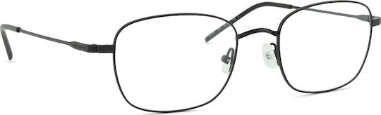 Unisex Μεταλλικό Saint Laurent Sl 887 001 52