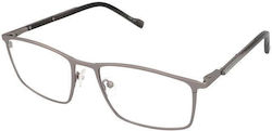 Ochelari De Vedere Crullé Buff C2