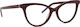 Γυναικεία Πλαστικό Saint Laurent Sl M164 011 53