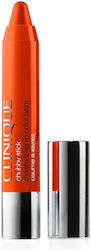 Clinique Lip Balm 3gr Clinique Lip Balm 3gr