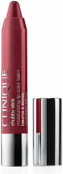 Clinique Chubby Stick Clinique Chubby Stick