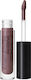 M.A.C Studio Fix Flüssiger Abdeckstift Violett 1,8ml
