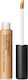 M.A.C Studio Fix Liquid Concealer Nc30 7ml