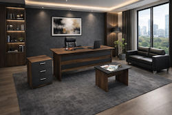 SteweHome Комплект Всекидневна 3 Бройки STE-005175-P5175 SteweHome Комплект Всекидневна 3 Бройки STE-005175-P5175