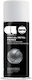 Cosmos Lac Spray Primer Special High Temperatur...